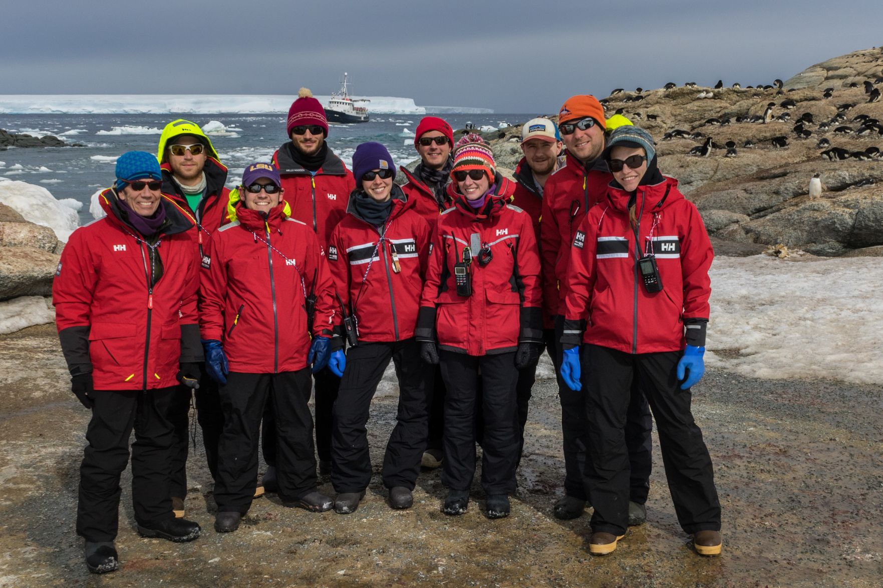 Danger Islands Expedition Image (5).jpg